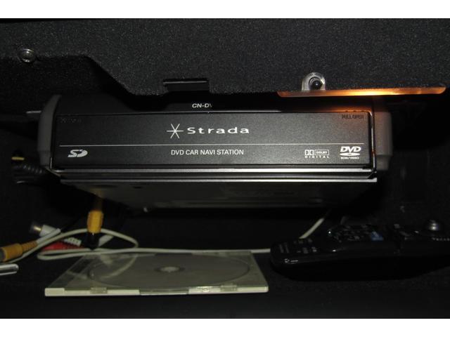 ＭＩＮＩ クーパーＳ　Ｒ５３後期　６速ＭＴ　ＪＣＷエアロダイナミックパッケージ（フルエアロ）　天張り張替済み　ヘッドライトレンズ磨き＆クリア塗装済　クランクプーリー交換　ブラック１７ＡＷ　ＥＴＣ　コクピットクロノパッケージ（25枚目）