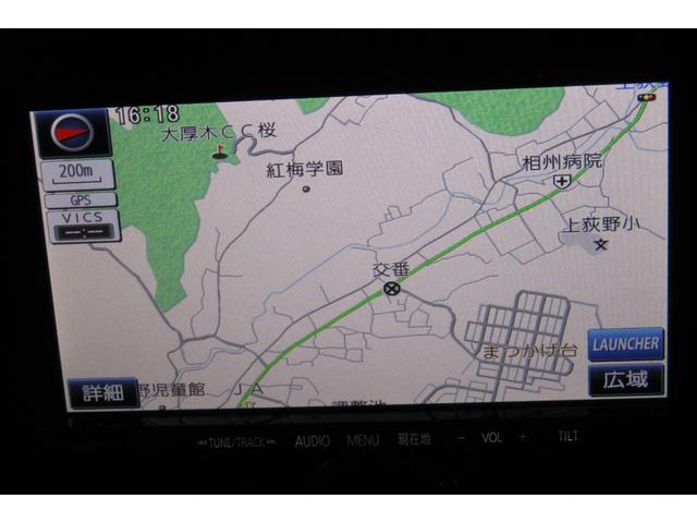 MINI クーパーS R56最終後期型 1オーナー車 禁煙車 カーポート保管車 インナーブラックヘッドライト ナビ フルセグTV バックカメラ ETC 消耗部品交換実施後ご納車 クロームラインインテリア&エクステリア(23枚目)