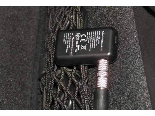 MINI クーパーS R56最終後期型 1オーナー車 禁煙車 カーポート保管車 インナーブラックヘッドライト ナビ フルセグTV バックカメラ ETC 消耗部品交換実施後ご納車 クロームラインインテリア&エクステリア(27枚目)