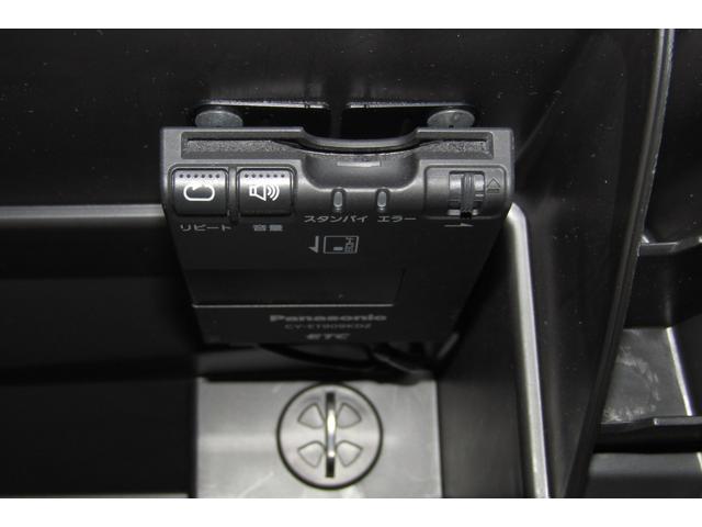 MINI クーパーS R56最終後期型 1オーナー車 禁煙車 カーポート保管車 インナーブラックヘッドライト ナビ フルセグTV バックカメラ ETC 消耗部品交換実施後ご納車 クロームラインインテリア&エクステリア(28枚目)