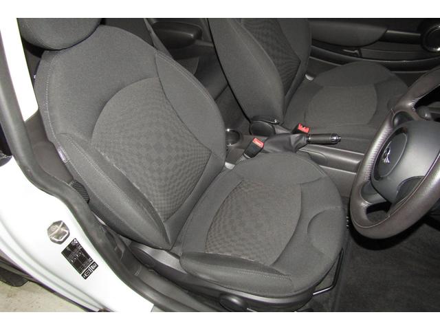 MINI クーパーS R56最終後期型 1オーナー車 禁煙車 カーポート保管車 インナーブラックヘッドライト ナビ フルセグTV バックカメラ ETC 消耗部品交換実施後ご納車 クロームラインインテリア&エクステリア(54枚目)