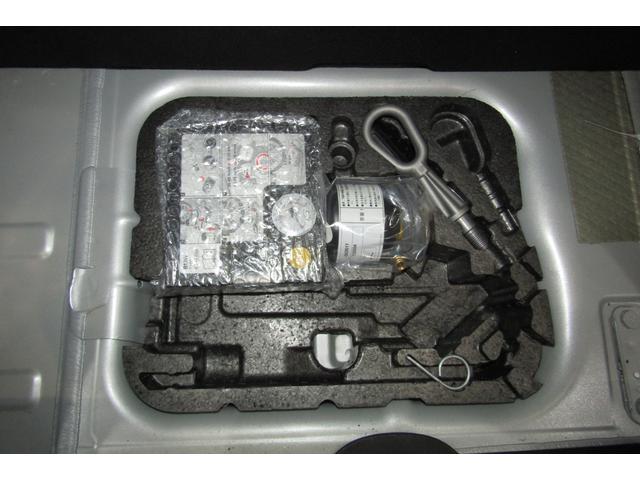 MINI クーパーS R56最終後期型 1オーナー車 禁煙車 カーポート保管車 インナーブラックヘッドライト ナビ フルセグTV バックカメラ ETC 消耗部品交換実施後ご納車 クロームラインインテリア&エクステリア(57枚目)