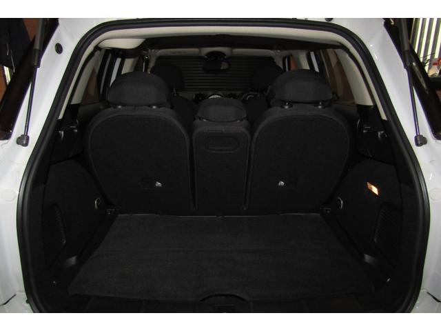MINI クーパーS クロスオーバー オール4 最終後期 4WD 6速MT ビルシュタイン車高調 17AW REMUS製マフラー JCWフロントスポイラー アームレスト ETC ケンウッド製ナビTV Bluetooth バックカメラ バッテリー新品(16枚目)