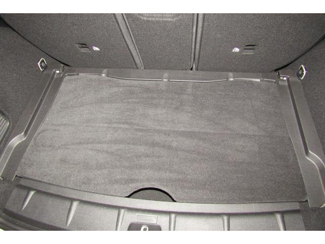 MINI クーパーS クロスオーバー オール4 最終後期 4WD 6速MT ビルシュタイン車高調 17AW REMUS製マフラー JCWフロントスポイラー アームレスト ETC ケンウッド製ナビTV Bluetooth バックカメラ バッテリー新品(19枚目)