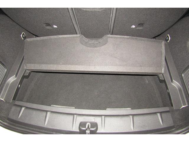 MINI クーパーS クロスオーバー オール4 最終後期 4WD 6速MT ビルシュタイン車高調 17AW REMUS製マフラー JCWフロントスポイラー アームレスト ETC ケンウッド製ナビTV Bluetooth バックカメラ バッテリー新品(20枚目)