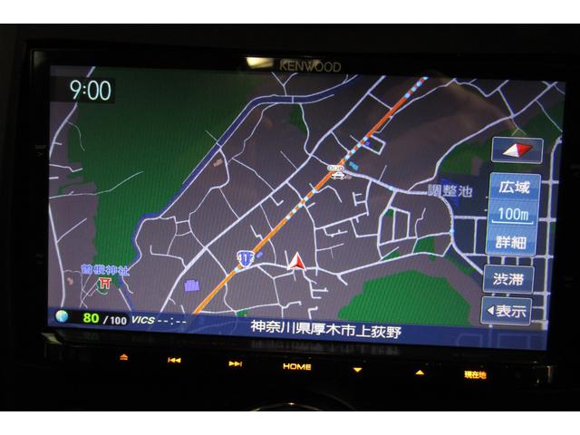 MINI クーパーS クロスオーバー オール4 最終後期 4WD 6速MT ビルシュタイン車高調 17AW REMUS製マフラー JCWフロントスポイラー アームレスト ETC ケンウッド製ナビTV Bluetooth バックカメラ バッテリー新品(25枚目)