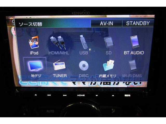 MINI クーパーS クロスオーバー オール4 最終後期 4WD 6速MT ビルシュタイン車高調 17AW REMUS製マフラー JCWフロントスポイラー アームレスト ETC ケンウッド製ナビTV Bluetooth バックカメラ バッテリー新品(27枚目)