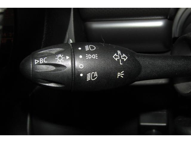 MINI クーパーS クロスオーバー オール4 最終後期 4WD 6速MT ビルシュタイン車高調 17AW REMUS製マフラー JCWフロントスポイラー アームレスト ETC ケンウッド製ナビTV Bluetooth バックカメラ バッテリー新品(30枚目)