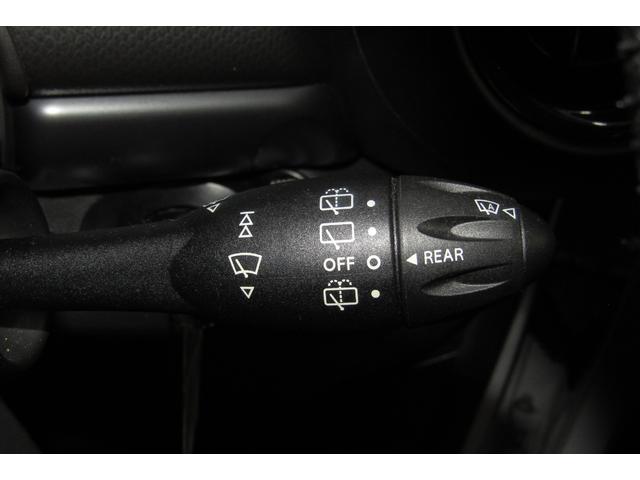 MINI クーパーS クロスオーバー オール4 最終後期 4WD 6速MT ビルシュタイン車高調 17AW REMUS製マフラー JCWフロントスポイラー アームレスト ETC ケンウッド製ナビTV Bluetooth バックカメラ バッテリー新品(31枚目)