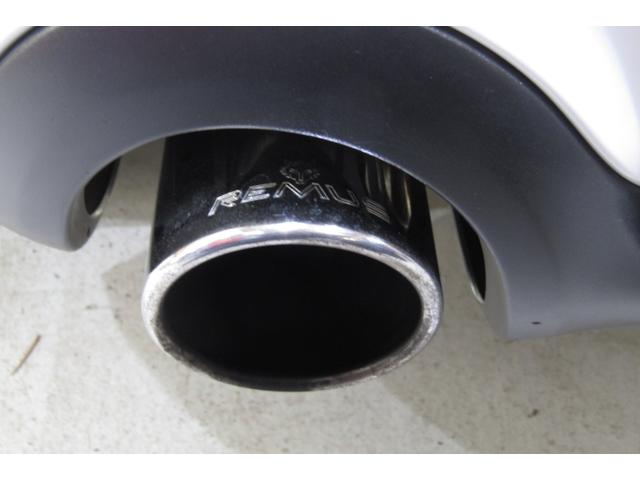 MINI クーパーS クロスオーバー オール4 最終後期 4WD 6速MT ビルシュタイン車高調 17AW REMUS製マフラー JCWフロントスポイラー アームレスト ETC ケンウッド製ナビTV Bluetooth バックカメラ バッテリー新品(36枚目)