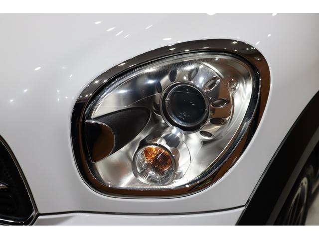 MINI クーパーS クロスオーバー オール4 最終後期 4WD 6速MT ビルシュタイン車高調 17AW REMUS製マフラー JCWフロントスポイラー アームレスト ETC ケンウッド製ナビTV Bluetooth バックカメラ バッテリー新品(48枚目)