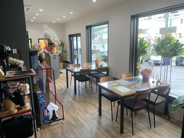 MINI クーパーS クロスオーバー オール4 最終後期 4WD 6速MT ビルシュタイン車高調 17AW REMUS製マフラー JCWフロントスポイラー アームレスト ETC ケンウッド製ナビTV Bluetooth バックカメラ バッテリー新品(70枚目)