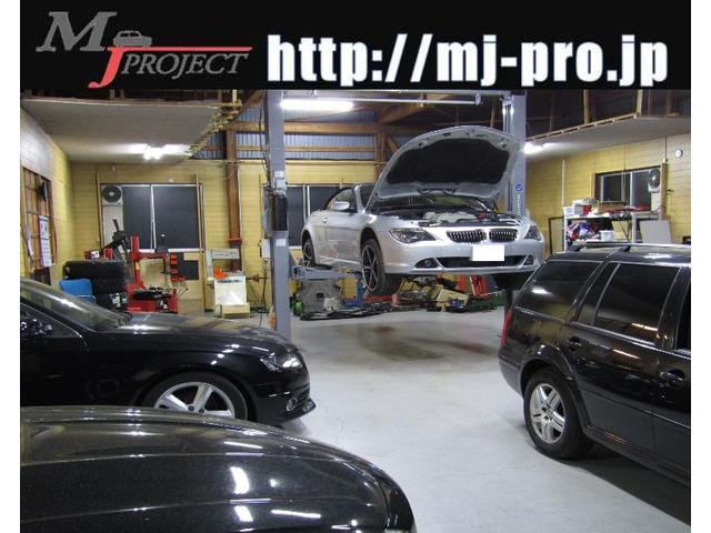 MINI クーパーS クロスオーバー オール4 最終後期 4WD 6速MT ビルシュタイン車高調 17AW REMUS製マフラー JCWフロントスポイラー アームレスト ETC ケンウッド製ナビTV Bluetooth バックカメラ バッテリー新品(71枚目)