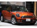 ＭＩＮＩ クーパー　最終後期型　１オーナー　禁煙車　屋根下保管車　毎年ディーラー整備（記録簿１０枚）　ＨＤＤナビＴＶ　Ｂｌｕｅｔｏｏｔｈ接続　タイヤ新品　インナーブラックのバイキセノンヘッドライト　ＥＴＣ　オートライト（2枚目）