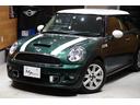 クーパーＳ　Ｒ５６最終後期型　禁煙車　マルチファンクション　オートクルーズ　クロームラインエクステリア　ＥＴＣ　前後ドライブレコーダー　ナビ　バックカメラ　アームレスト　リヤ３面スモークフィルム　ドアバイザー(40枚目)