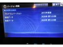 クーパーＳ　Ｒ５３後期型　６速ＭＴ　天張り張替済み　ヘッドライトクリアー施工済み　ＨＤＤナビ　フルセグＴＶ　バックカメラ　Ｂｌｕｅｔｏｏｔｈ接続　ＥＴＣ　ドライブレコーダー　１８ＡＷ　消耗部品交換(27枚目)