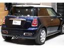 クーパーＳ　Ｒ５６最終後期型　１オーナー　禁煙車　カーポート保管　ＥＴＣ　インナーブラックヘッドライト　クロームラインエクステリア　クロームラインインテリア　ブラックジャックサイドミラーカバー＆ルームミラーカバー（35枚目）