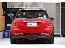 クーパーＳ　Ｒ５６後期型　６速ＭＴ　スポーツボタン付　オートライト　オートワイパー　アラゴスタ車高調　クラッチ新品交換済み　タイヤ４本新品　ＥＴＣ　前後ドラレコ　前後メンバーブレース　ＣＡＢＡＮＡ製シートカバー付（46枚目）