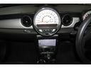 クーパー　最終後期型　禁煙車　前回車検整備ＭＩＮＩディーラー　オプションクロームラインエクステリア＆インテリア　オプションバイキセノンヘッドライト　ＨＤＤナビＴＶ　Ｂｌｕｅｔｏｏｔオーディオ　バックカメラＥＴＣ（22枚目）