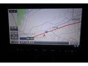 クーパー　最終後期型　禁煙車　前回車検整備ＭＩＮＩディーラー　オプションクロームラインエクステリア＆インテリア　オプションバイキセノンヘッドライト　ＨＤＤナビＴＶ　Ｂｌｕｅｔｏｏｔオーディオ　バックカメラＥＴＣ（23枚目）