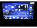 クーパー　最終後期型　禁煙車　前回車検整備ＭＩＮＩディーラー　オプションクロームラインエクステリア＆インテリア　オプションバイキセノンヘッドライト　ＨＤＤナビＴＶ　Ｂｌｕｅｔｏｏｔオーディオ　バックカメラＥＴＣ（24枚目）