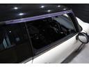 クーパー　最終後期型　禁煙車　前回車検整備ＭＩＮＩディーラー　オプションクロームラインエクステリア＆インテリア　オプションバイキセノンヘッドライト　ＨＤＤナビＴＶ　Ｂｌｕｅｔｏｏｔオーディオ　バックカメラＥＴＣ（29枚目）