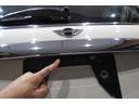 クーパー　最終後期型　禁煙車　前回車検整備ＭＩＮＩディーラー　オプションクロームラインエクステリア＆インテリア　オプションバイキセノンヘッドライト　ＨＤＤナビＴＶ　Ｂｌｕｅｔｏｏｔオーディオ　バックカメラＥＴＣ（39枚目）