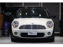 クーパー　最終後期型　禁煙車　前回車検整備ＭＩＮＩディーラー　オプションクロームラインエクステリア＆インテリア　オプションバイキセノンヘッドライト　ＨＤＤナビＴＶ　Ｂｌｕｅｔｏｏｔオーディオ　バックカメラＥＴＣ（41枚目）