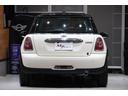クーパー　最終後期型　禁煙車　前回車検整備ＭＩＮＩディーラー　オプションクロームラインエクステリア＆インテリア　オプションバイキセノンヘッドライト　ＨＤＤナビＴＶ　Ｂｌｕｅｔｏｏｔオーディオ　バックカメラＥＴＣ（46枚目）