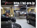 クーパー　最終後期型　禁煙車　前回車検整備ＭＩＮＩディーラー　オプションクロームラインエクステリア＆インテリア　オプションバイキセノンヘッドライト　ＨＤＤナビＴＶ　Ｂｌｕｅｔｏｏｔオーディオ　バックカメラＥＴＣ（66枚目）