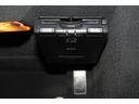 クーパーＳ　後期型　６速ＭＴ　１オーナー　禁煙車　天張り張り替済み　マフラー　１７ＡＷ　ＥＴＣ　タイヤ４本新品　フロント・コートテクトガラス交換済み　ヘッドライト磨き＆クリア塗装済み　消耗部品＆対策部品交換済み（24枚目）