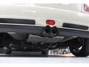 クーパーＳ　後期型　６速ＭＴ　１オーナー　禁煙車　天張り張り替済み　マフラー　１７ＡＷ　ＥＴＣ　タイヤ４本新品　フロント・コートテクトガラス交換済み　ヘッドライト磨き＆クリア塗装済み　消耗部品＆対策部品交換済み（25枚目）