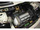 クーパーＳ　後期型　６速ＭＴ　１オーナー　禁煙車　天張り張り替済み　マフラー　１７ＡＷ　ＥＴＣ　タイヤ４本新品　フロント・コートテクトガラス交換済み　ヘッドライト磨き＆クリア塗装済み　消耗部品＆対策部品交換済み（29枚目）