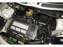 クーパーＳ　後期型　６速ＭＴ　１オーナー　禁煙車　天張り張り替済み　マフラー　１７ＡＷ　ＥＴＣ　タイヤ４本新品　フロント・コートテクトガラス交換済み　ヘッドライト磨き＆クリア塗装済み　消耗部品＆対策部品交換済み（30枚目）