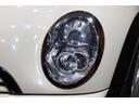 クーパーＳ　後期型　６速ＭＴ　１オーナー　禁煙車　天張り張り替済み　マフラー　１７ＡＷ　ＥＴＣ　タイヤ４本新品　フロント・コートテクトガラス交換済み　ヘッドライト磨き＆クリア塗装済み　消耗部品＆対策部品交換済み（35枚目）