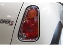 クーパーＳ　後期型　６速ＭＴ　１オーナー　禁煙車　天張り張り替済み　マフラー　１７ＡＷ　ＥＴＣ　タイヤ４本新品　フロント・コートテクトガラス交換済み　ヘッドライト磨き＆クリア塗装済み　消耗部品＆対策部品交換済み（37枚目）