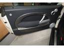 クーパーＳ　後期型　６速ＭＴ　１オーナー　禁煙車　天張り張り替済み　マフラー　１７ＡＷ　ＥＴＣ　タイヤ４本新品　フロント・コートテクトガラス交換済み　ヘッドライト磨き＆クリア塗装済み　消耗部品＆対策部品交換済み（41枚目）