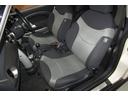 クーパーＳ　後期型　６速ＭＴ　１オーナー　禁煙車　天張り張り替済み　マフラー　１７ＡＷ　ＥＴＣ　タイヤ４本新品　フロント・コートテクトガラス交換済み　ヘッドライト磨き＆クリア塗装済み　消耗部品＆対策部品交換済み（44枚目）