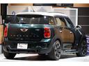 ＭＩＮＩ ジョンクーパーワークス　クロスオーバー　オックスフォードグリーン　カロッツェリアナビ・フルセグＴＶ・Ｂｌｕｅｔｏｏｔオーディオ・バックカメラ・　ＣＤ・ＤＶＤ・ＳＤ　ＥＴＣ　前後ドライブレコーダー　アームレスト　スポーツボタン　ドアバイザー（7枚目）