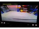 ジョンクーパーワークス　クロスオーバー　オックスフォードグリーン　カロッツェリアナビ・フルセグＴＶ・Ｂｌｕｅｔｏｏｔオーディオ・バックカメラ・　ＣＤ・ＤＶＤ・ＳＤ　ＥＴＣ　前後ドライブレコーダー　アームレスト　スポーツボタン　ドアバイザー（27枚目）