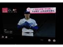 ジョンクーパーワークス　クロスオーバー　オックスフォードグリーン　カロッツェリアナビ・フルセグＴＶ・Ｂｌｕｅｔｏｏｔオーディオ・バックカメラ・　ＣＤ・ＤＶＤ・ＳＤ　ＥＴＣ　前後ドライブレコーダー　アームレスト　スポーツボタン　ドアバイザー（28枚目）
