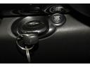 ジョンクーパーワークス　クロスオーバー　オックスフォードグリーン　カロッツェリアナビ・フルセグＴＶ・Ｂｌｕｅｔｏｏｔオーディオ・バックカメラ・　ＣＤ・ＤＶＤ・ＳＤ　ＥＴＣ　前後ドライブレコーダー　アームレスト　スポーツボタン　ドアバイザー（37枚目）
