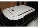 ジョンクーパーワークス　クロスオーバー　オックスフォードグリーン　カロッツェリアナビ・フルセグＴＶ・Ｂｌｕｅｔｏｏｔオーディオ・バックカメラ・　ＣＤ・ＤＶＤ・ＳＤ　ＥＴＣ　前後ドライブレコーダー　アームレスト　スポーツボタン　ドアバイザー（59枚目）
