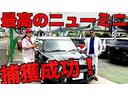 ジョンクーパーワークス　クロスオーバー　オックスフォードグリーン　カロッツェリアナビ・フルセグＴＶ・Ｂｌｕｅｔｏｏｔオーディオ・バックカメラ・　ＣＤ・ＤＶＤ・ＳＤ　ＥＴＣ　前後ドライブレコーダー　アームレスト　スポーツボタン　ドアバイザー（71枚目）