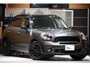 禁煙車 黒革シート シートヒーター アームレスト ストラーダナビ フルセグTV バックカメラ Bluetootオーディオ CD・DVD・SD・USB ETC ブラック17インチAW 整備点検記録簿完備