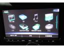 フルセグTV Bluetootオーディオ CD・DVD再生などがご利用可能です。