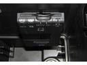 アンテナ分離型ETC車載器 ETCカードを挿入すれば即ご利用頂けます。