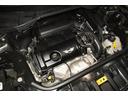 エンジンルームも綺麗です。 直列4気筒DOHC16バルブ インタークラ―ターボエンジン搭載! タイミングチェーン式エンジンです。