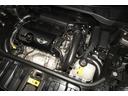 エンジンルームも綺麗です。 直列4気筒DOHC16バルブ インタークラ―ターボエンジン搭載! タイミングチェーン式エンジンです。
