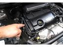 ウオーターポンププーリーを新品に交換してからご納車致します。(プーリー付属のゴムにひび割れが出ると、異音が発生いたします)